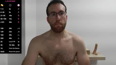 Snapshot of machohiberiko chatting on 14, 1, 2025 Jota online show from 14, 1, 2025