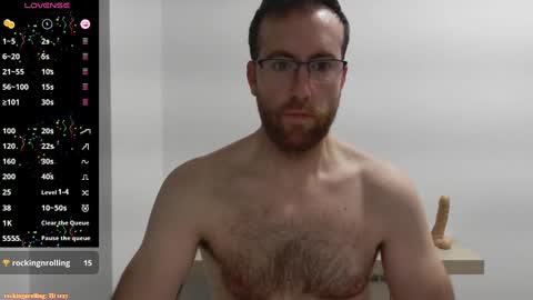 Snapshot of machohiberiko chatting on 15, 1, 2025 Jota online show from 15, 1, 2025