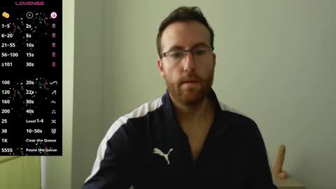 Snapshot of machohiberiko chatting on 18, 1, 2025 Jota online show from 18, 1, 2025