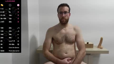 Snapshot of machohiberiko chatting on 18, 1, 2025 Jota online show from 18, 1, 2025