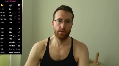 Snapshot of machohiberiko chatting on 19, 1, 2025 Jota online show from 19, 1, 2025