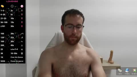 Snapshot of machohiberiko chatting on 21, 1, 2025 Jota online show from 21, 1, 2025