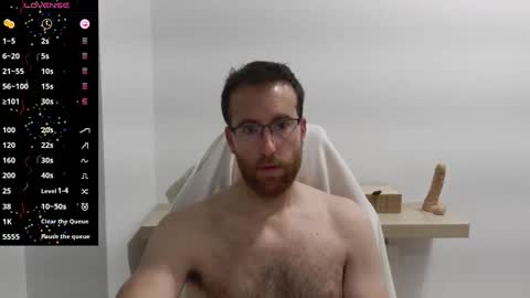 Snapshot of machohiberiko chatting on 22, 1, 2025 Jota online show from 22, 1, 2025