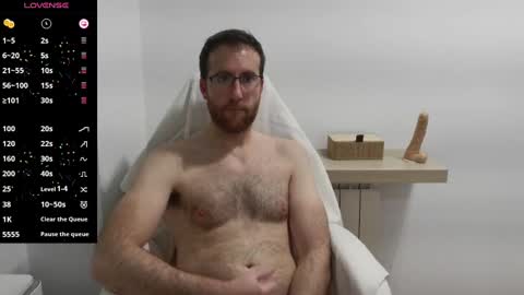 Snapshot of machohiberiko chatting on 27, 1, 2025 Jota online show from 27, 1, 2025