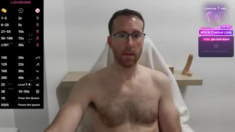 Snapshot of machohiberiko chatting on 30, 1, 2025 Jota online show from 30, 1, 2025