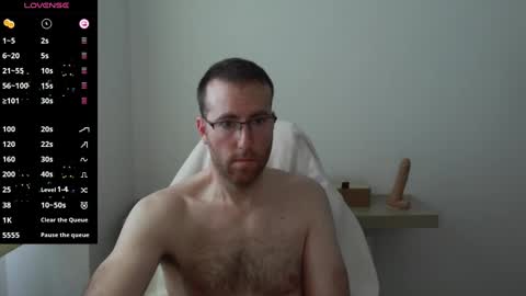 Snapshot of machohiberiko chatting on 1, 2, 2025 Jota online show from 1, 2, 2025