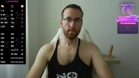 Snapshot of machohiberiko chatting on 9, 2, 2025 Jota online show from 9, 2, 2025