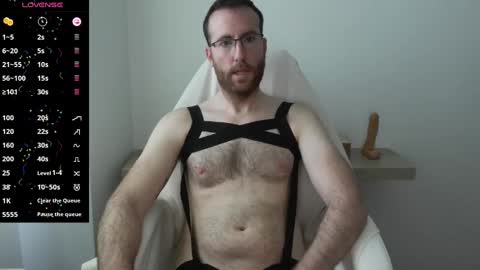 Snapshot of machohiberiko chatting on 22, 2, 2025 Jota online show from 22, 2, 2025