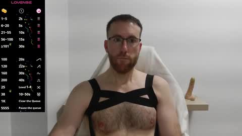 Snapshot of machohiberiko chatting on 28, 2, 2025 Jota online show from 28, 2, 2025