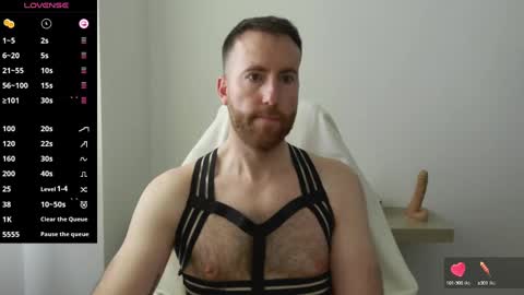 Snapshot of machohiberiko chatting on 1, 3, 2025 Jota online show from 1, 3, 2025