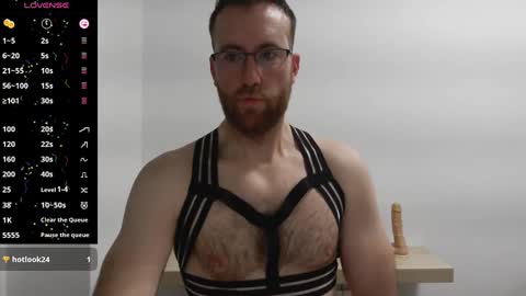 Snapshot of machohiberiko chatting on 3, 3, 2025 Jota online show from 3, 3, 2025