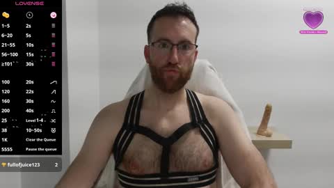 Snapshot of machohiberiko chatting on 11, 3, 2025 Jota online show from 11, 3, 2025