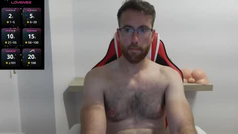 Snapshot of machohiberiko chatting on 15, 9, 2025 Jota online show from 15, 9, 2025