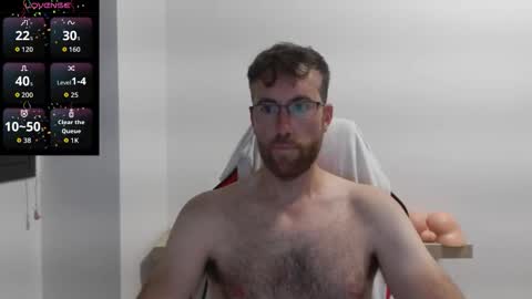 Snapshot of machohiberiko chatting on 16, 9, 2025 Jota online show from 16, 9, 2025