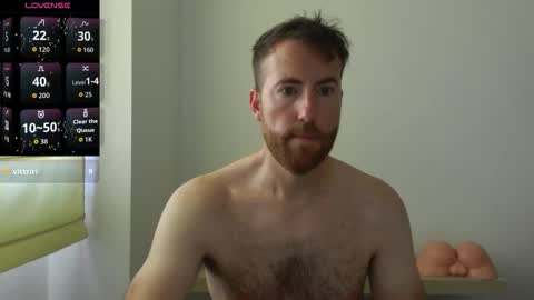 Snapshot of machohiberiko chatting on 20, 9, 2025 Jota online show from 20, 9, 2025