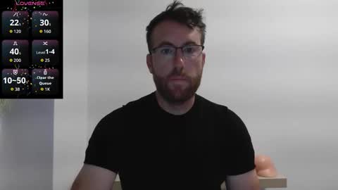 Snapshot of machohiberiko chatting on 5, 10, 2025 Jota online show from 5, 10, 2025