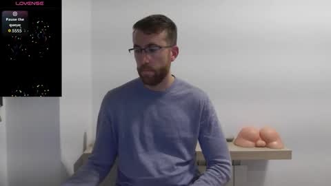 Jota online show from 14, 11, 2025