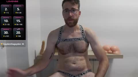 Jota online show from 21, 11, 2025