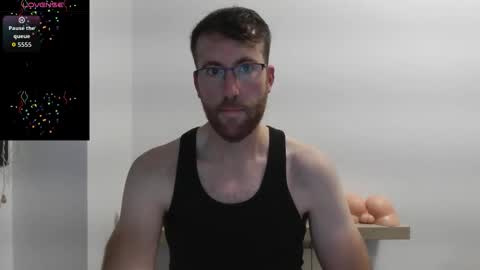 Jota online show from 26, 11, 2025