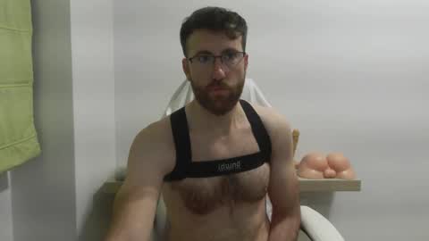 Jota online show from 6, 1, 2026