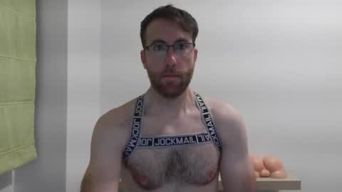 Jota online show from 1, 2, 2026