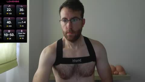 Jota online show from 8, 2, 2026