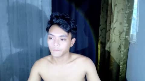 Snapshot of machomaldito chatting on 28, 4, 2026 maxx online show from 28, 4, 2026