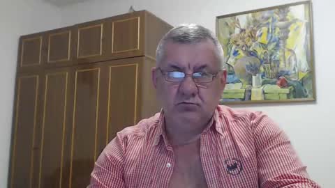 Macho online show from 27, 2, 2025