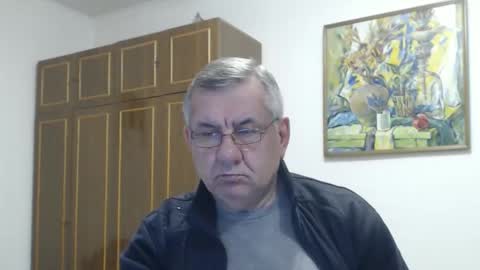 Macho online show from 9, 1, 2026