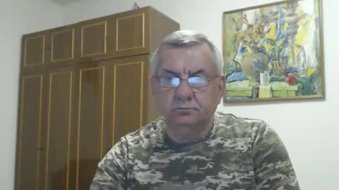 Macho online show from 12, 2, 2026