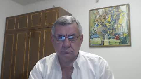 Macho online show from 1, 4, 2026