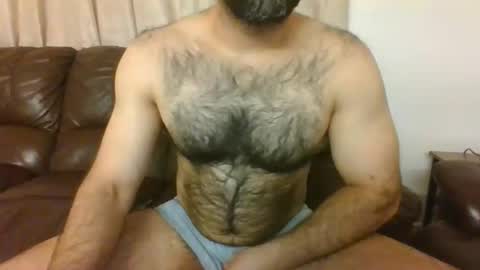 machoman512 online show from 7, 2, 2026