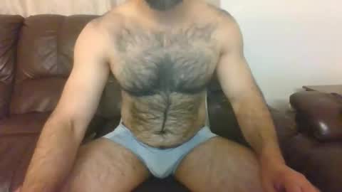 machoman512 online show from 30, 3, 2026