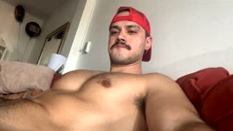 machoquetepicha online show from 2, 6, 2026