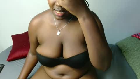 smith online show from 22, 3, 2026