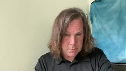 xStraightEdgex online show from 2, 5, 2026