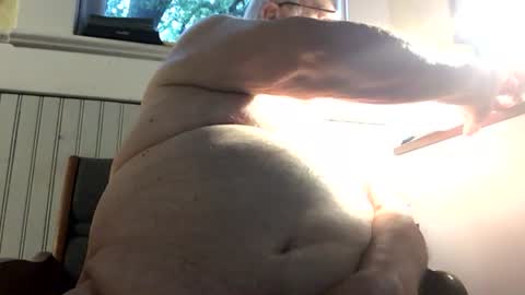 Mac online show from 25, 7, 2026