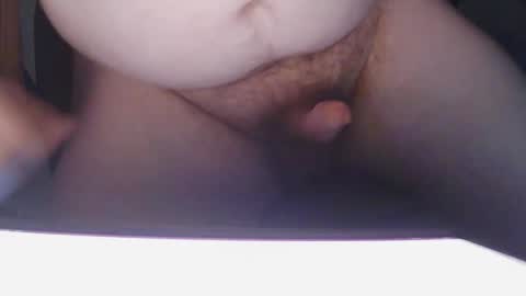 Mack online show from 1, 2, 2026