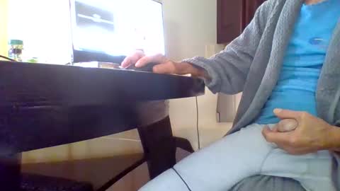 Big mack 1 online show from 1, 12, 2024