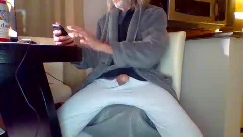 Big mack 1 online show from 8, 12, 2024