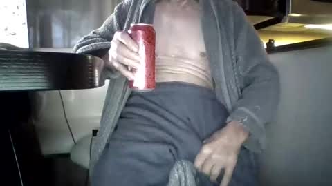 Big mack 1 online show from 28, 12, 2024