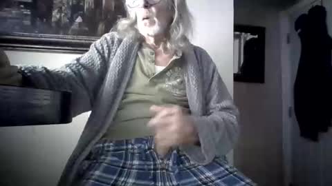 Big mack 1 online show from 11, 1, 2026