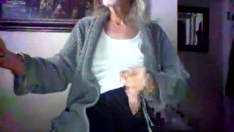 Big mack 1 online show from 15, 3, 2026