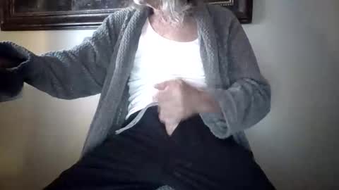 Big mack 1 online show from 28, 3, 2026