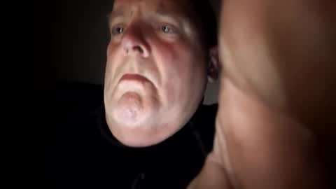 mack9875 online show from 7, 3, 2026