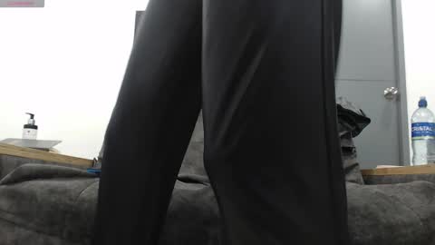 instagram mackdanielsx online show from 27, 2, 2026