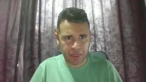 Snapshot of mack_disel chatting on 2, 2, 2026 MACK online show from 2, 2, 2026