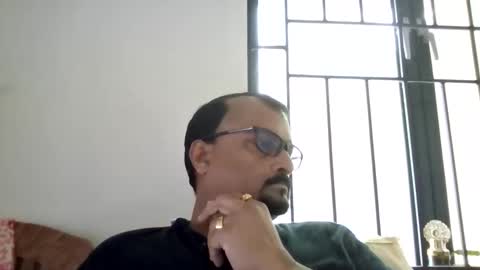 Snapshot of mackbe chatting on 3, 2, 2026 Mackbe online show from 3, 2, 2026