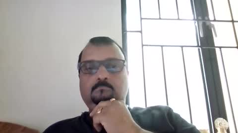 Snapshot of mackbe chatting on 3, 2, 2026 Mackbe online show from 3, 2, 2026