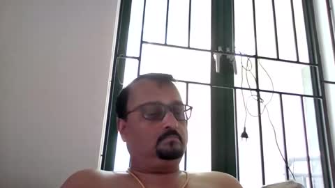 Snapshot of mackbe chatting on 17, 2, 2026 Mackbe online show from 17, 2, 2026